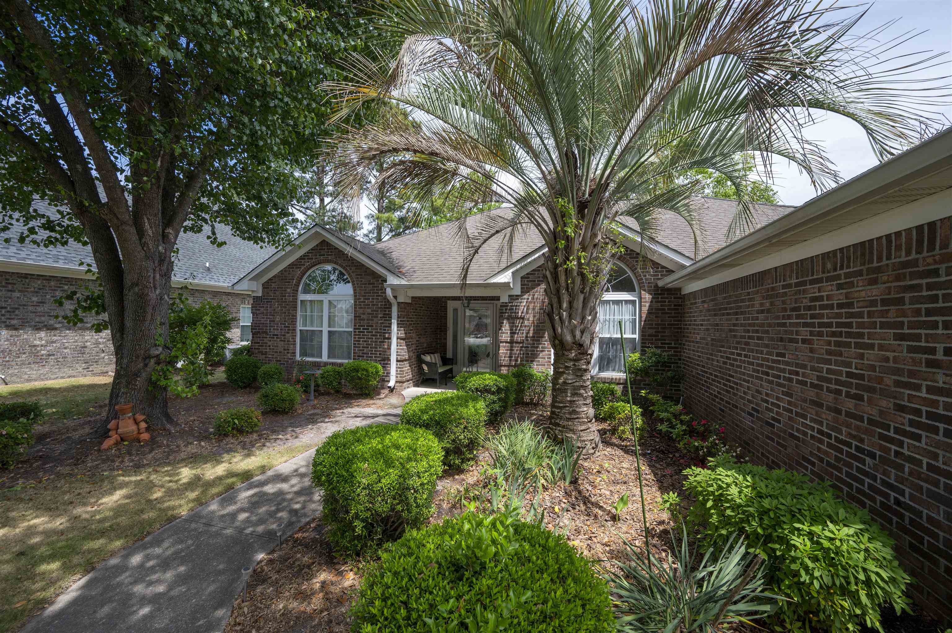 527 Quail Ct. Property Photo 37
