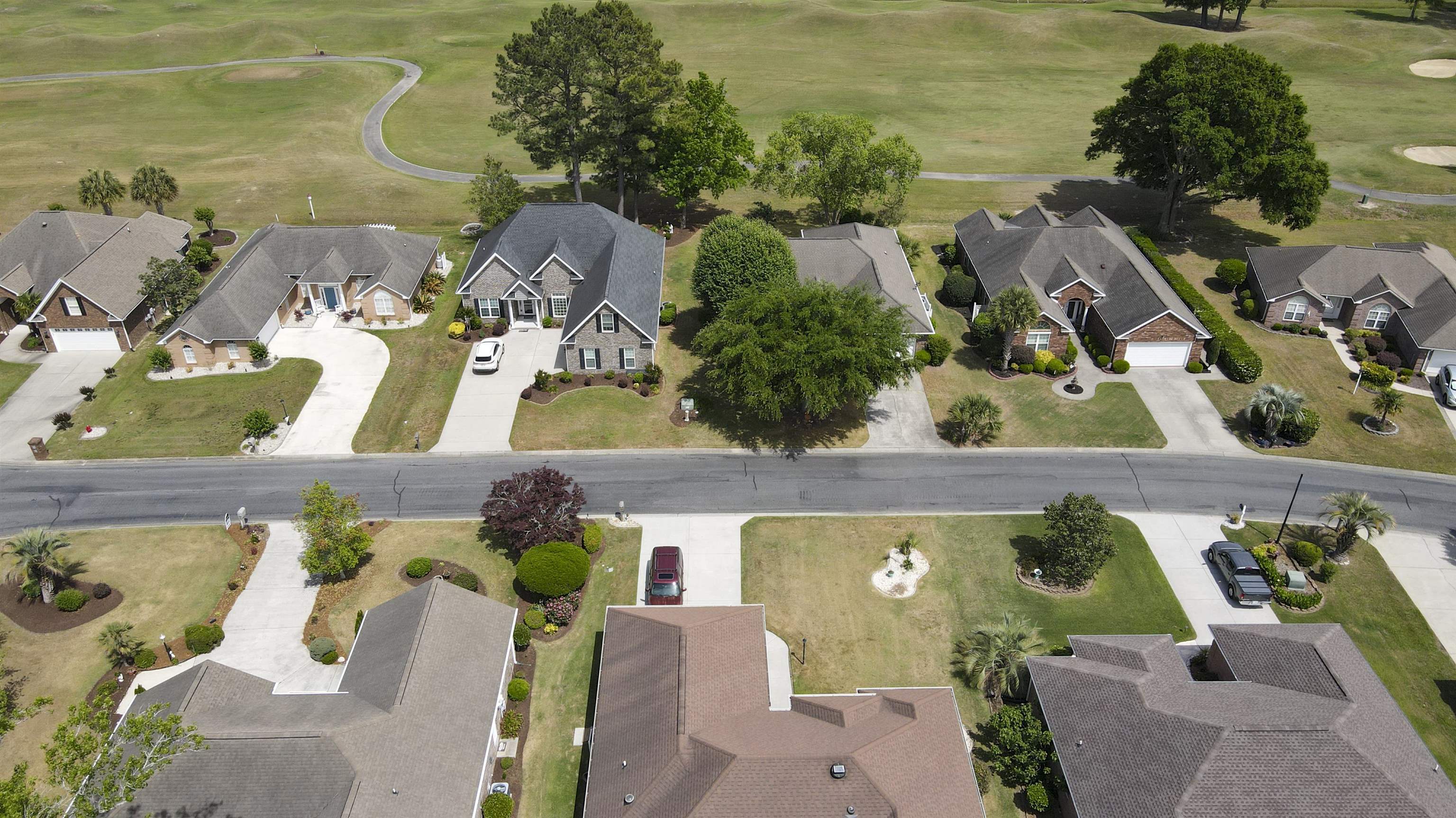 527 Quail Ct. Property Photo 38