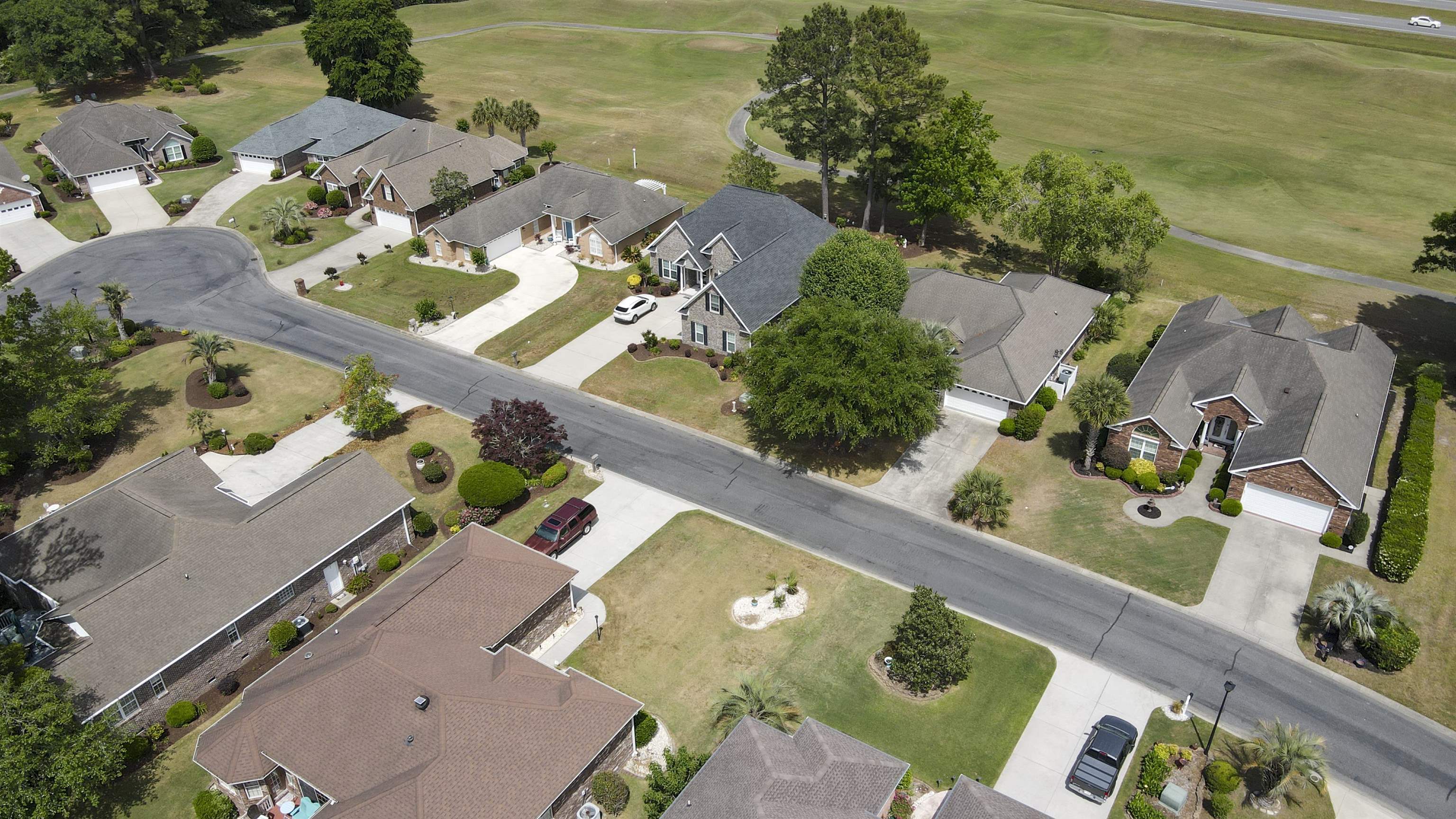 527 Quail Ct. Property Photo 39