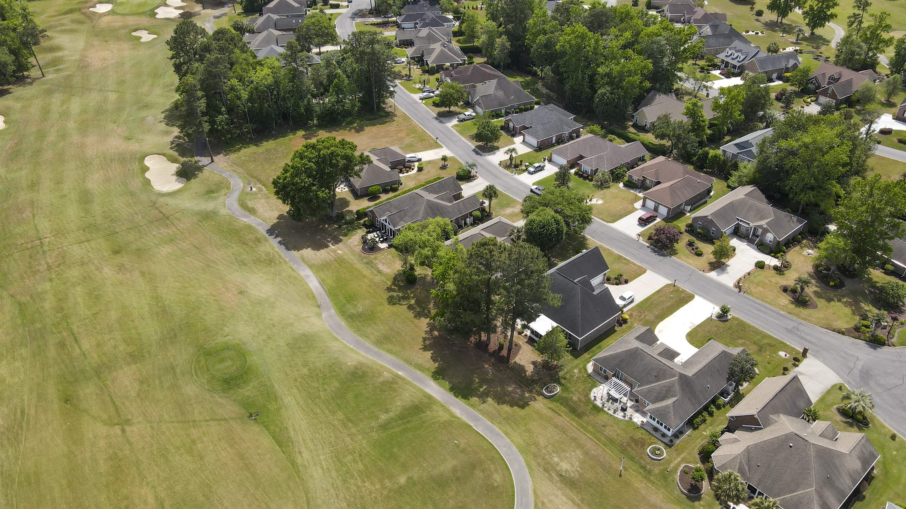 527 Quail Ct. Property Photo 40