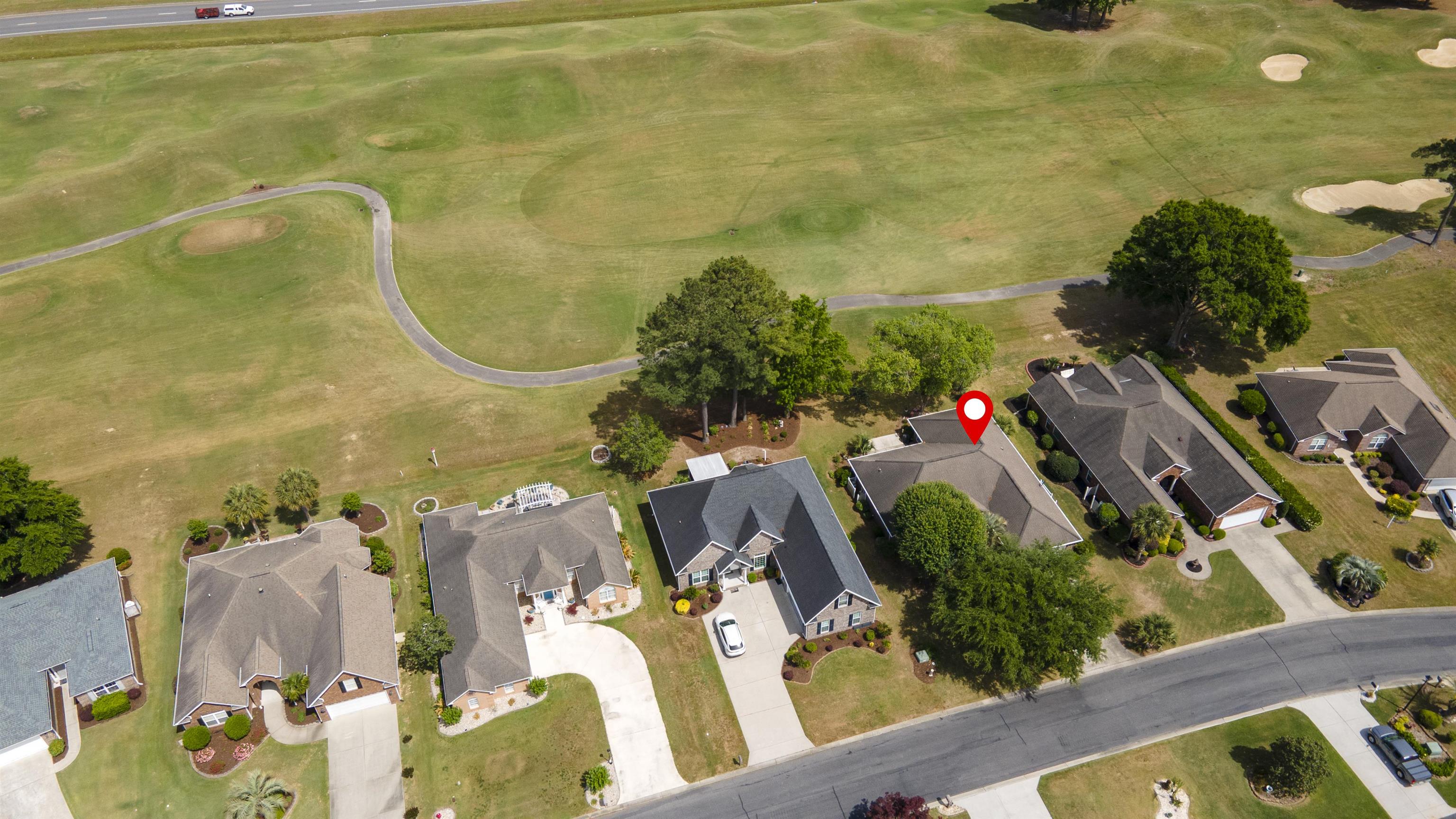 527 Quail Ct. Property Photo 42