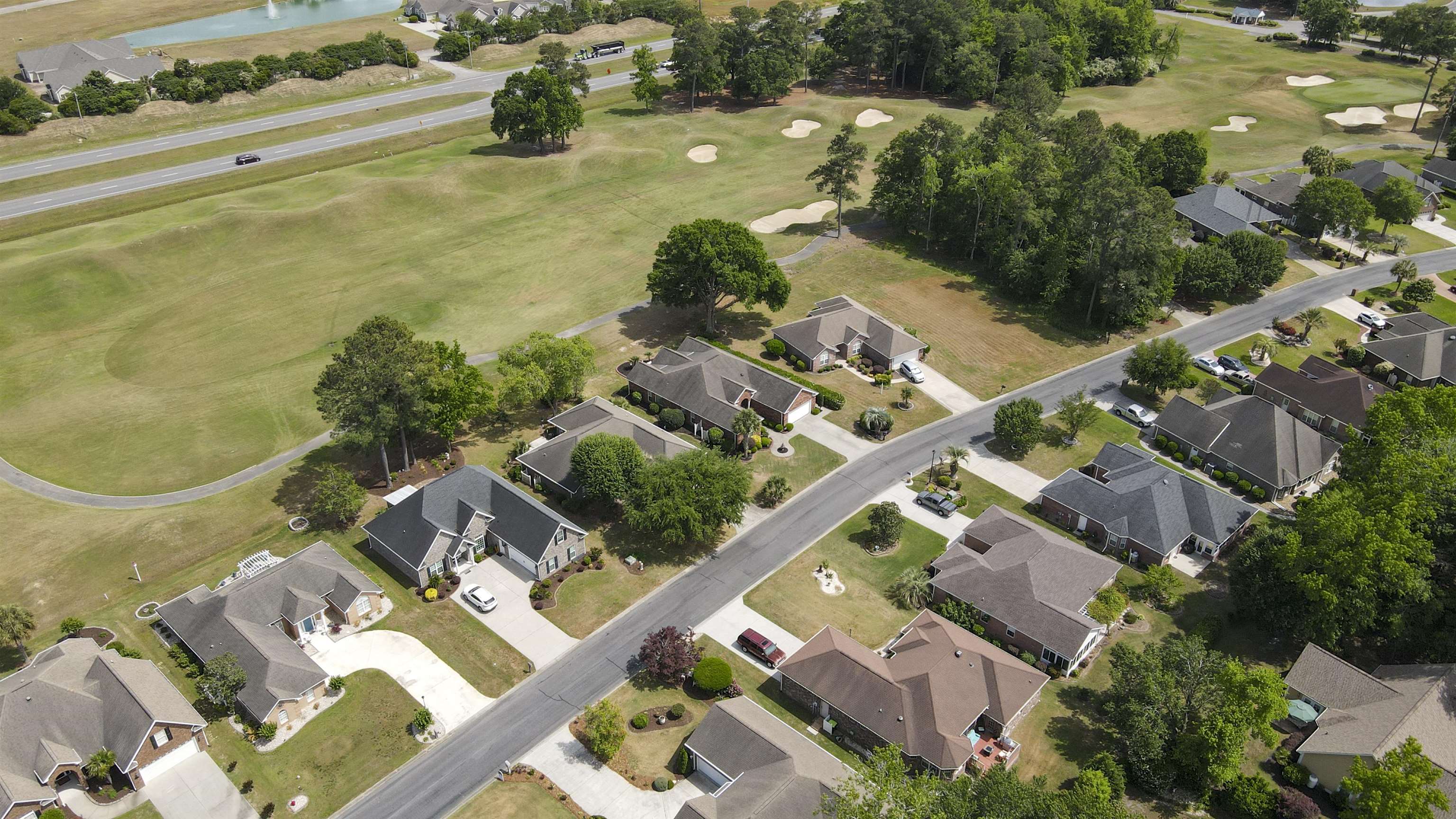 527 Quail Ct. Property Photo 43