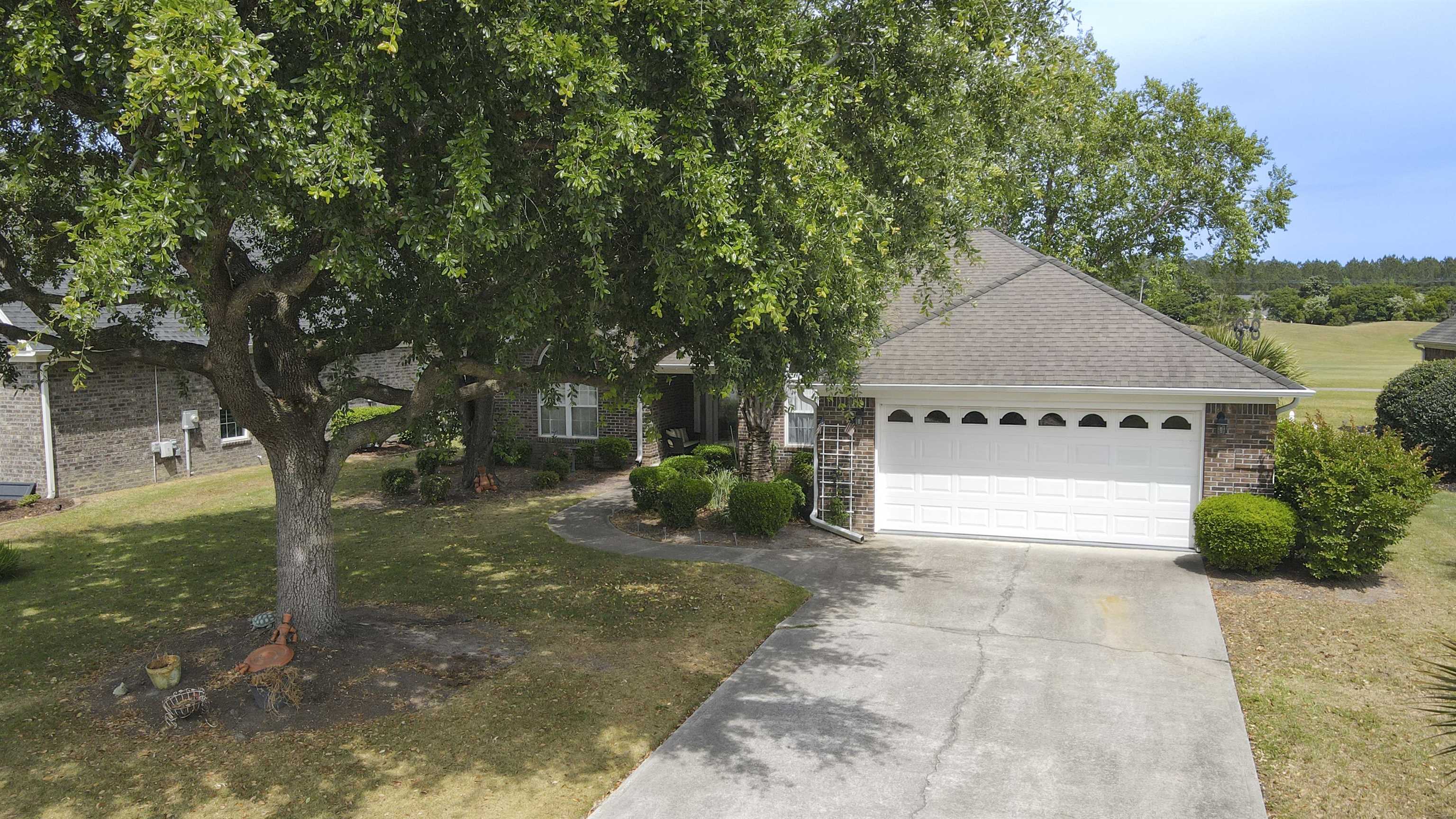 527 Quail Ct. Property Photo 45