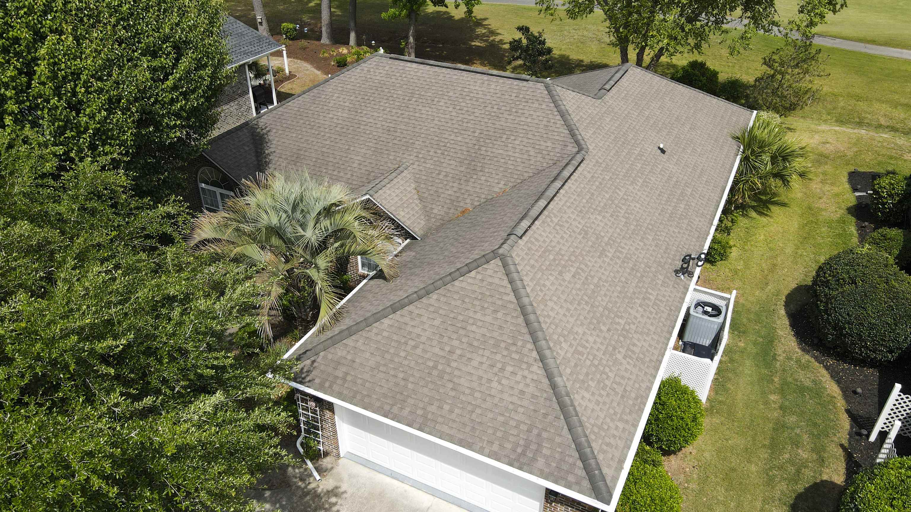 527 Quail Ct. Property Photo 46