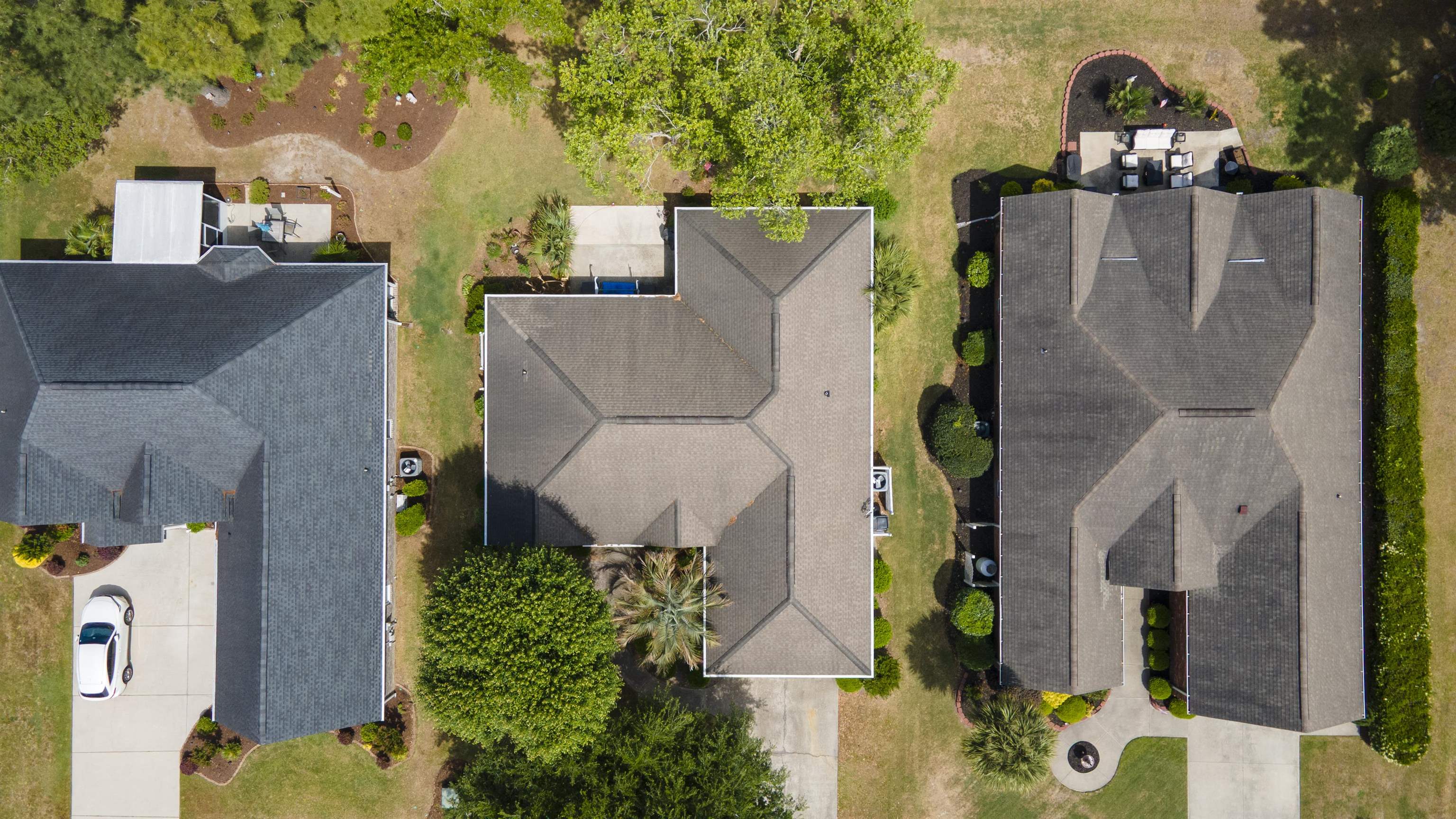 527 Quail Ct. Property Photo 47