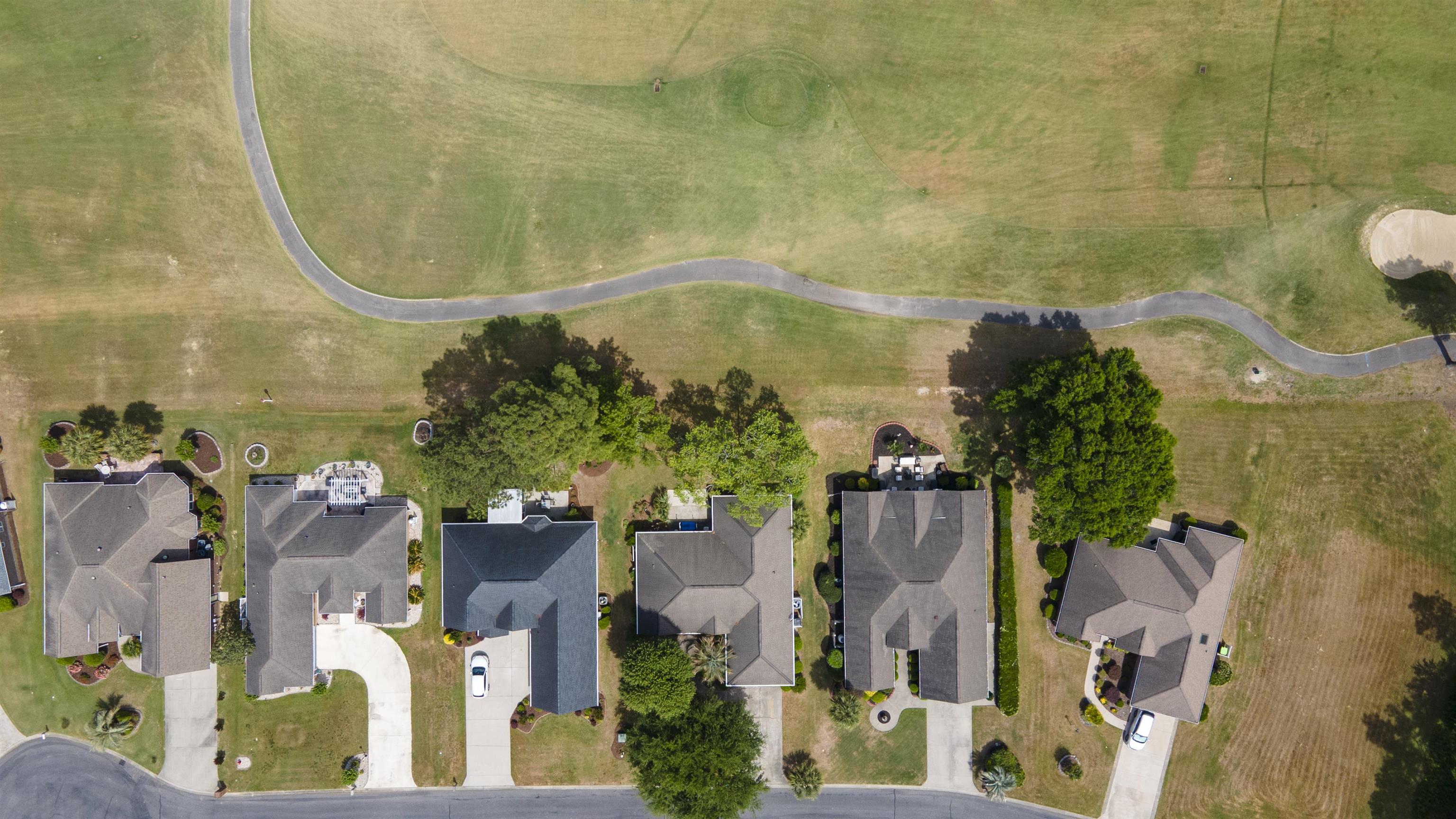 527 Quail Ct. Property Photo 48