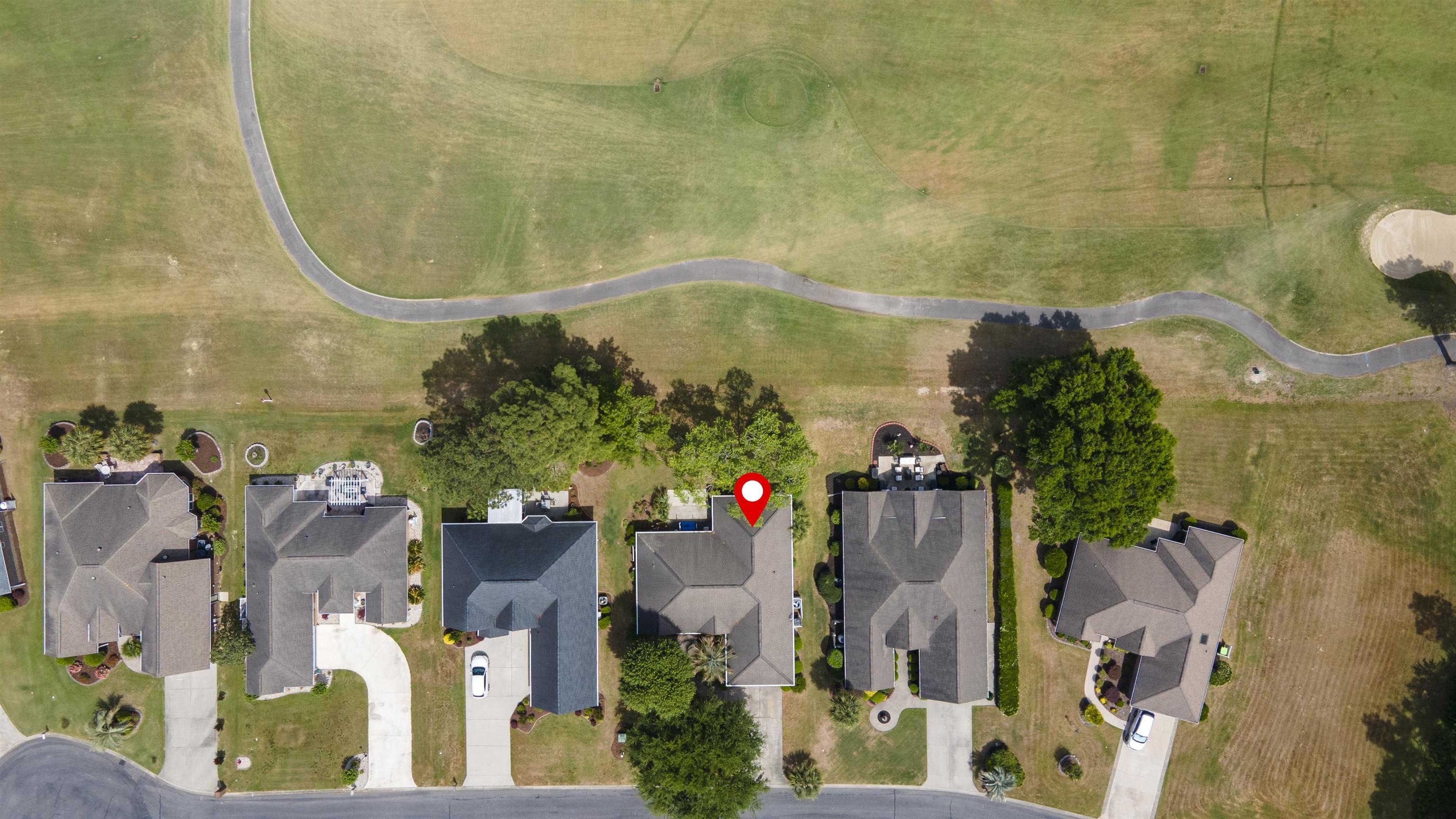 527 Quail Ct. Property Photo 49