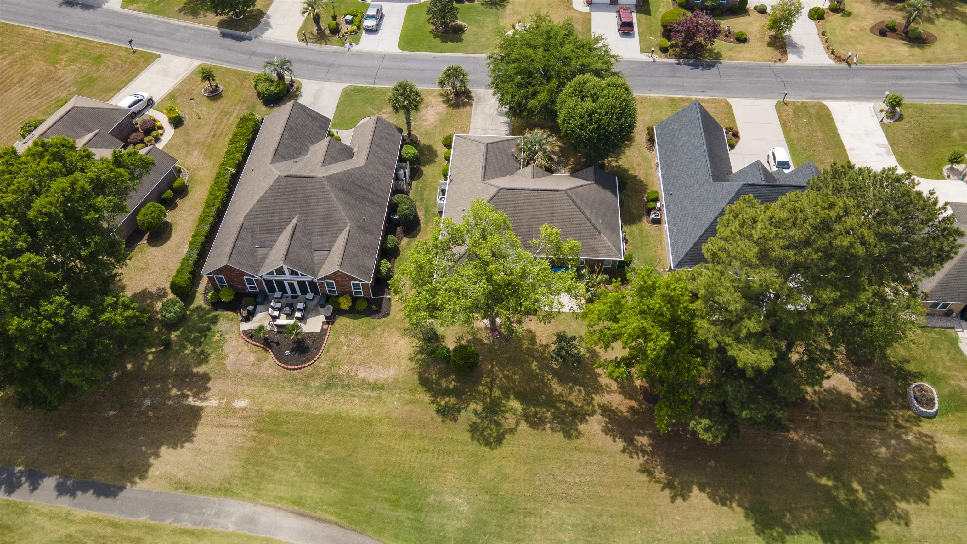 527 Quail Ct. Property Photo 50