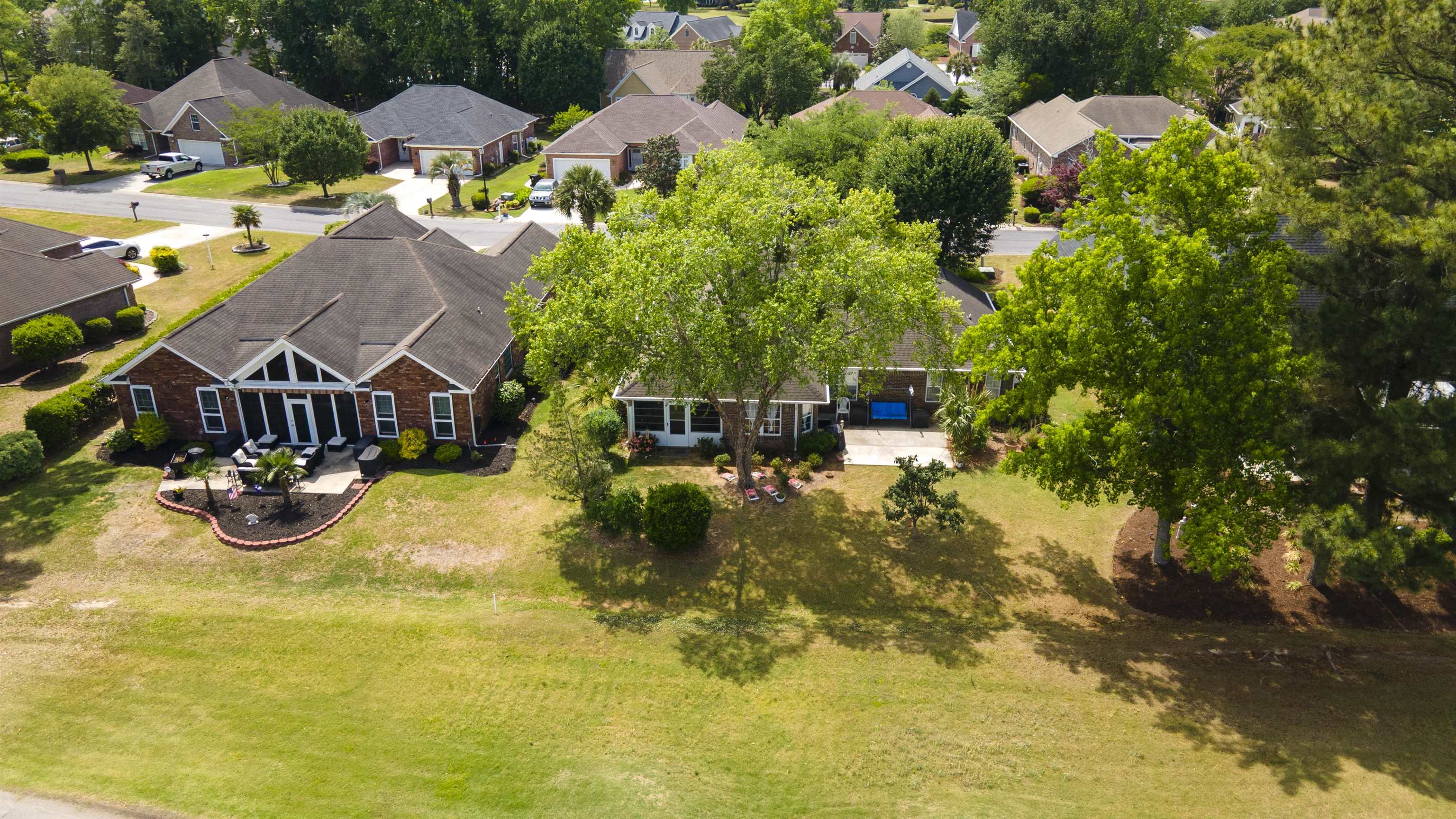 527 Quail Ct. Property Photo 51