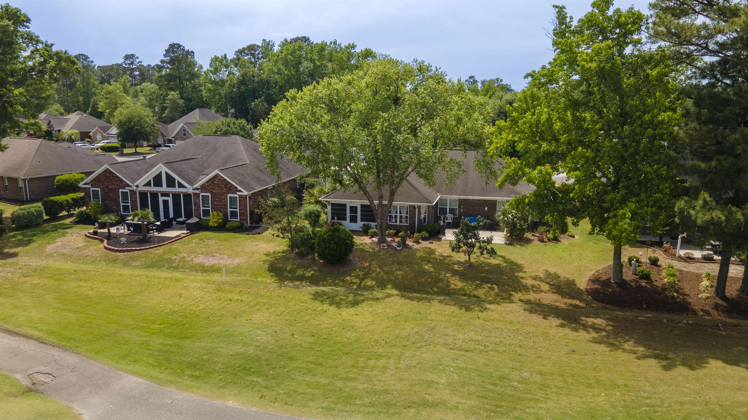 527 Quail Ct. Property Photo 52