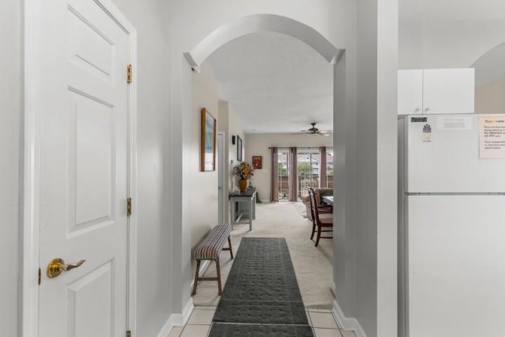 5751 Oyster Catcher Dr. Property Photo 2
