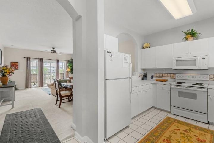 5751 Oyster Catcher Dr. Property Photo 3