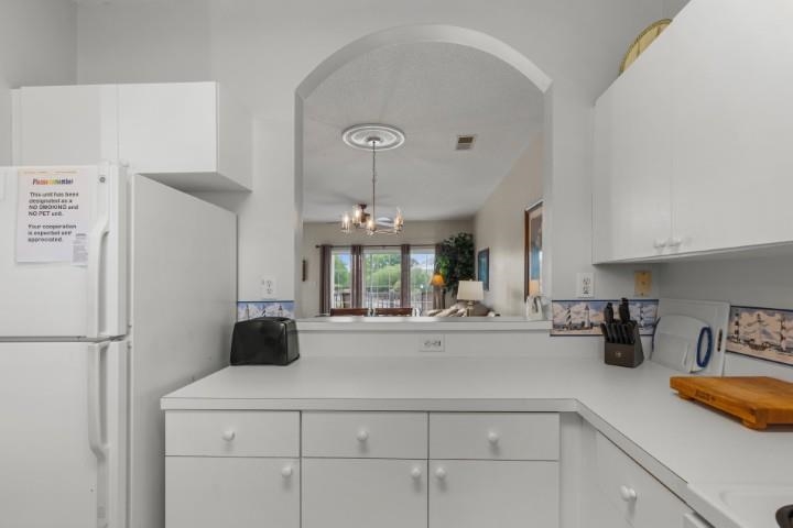5751 Oyster Catcher Dr. Property Photo 5