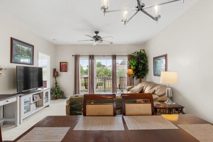 5751 Oyster Catcher Dr. Property Photo 9