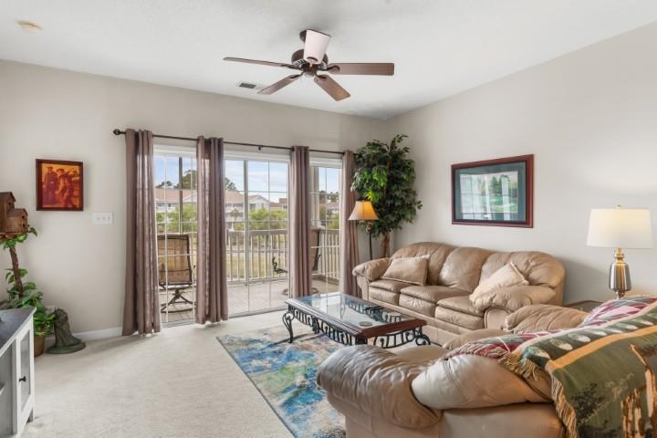 5751 Oyster Catcher Dr. Property Photo 10