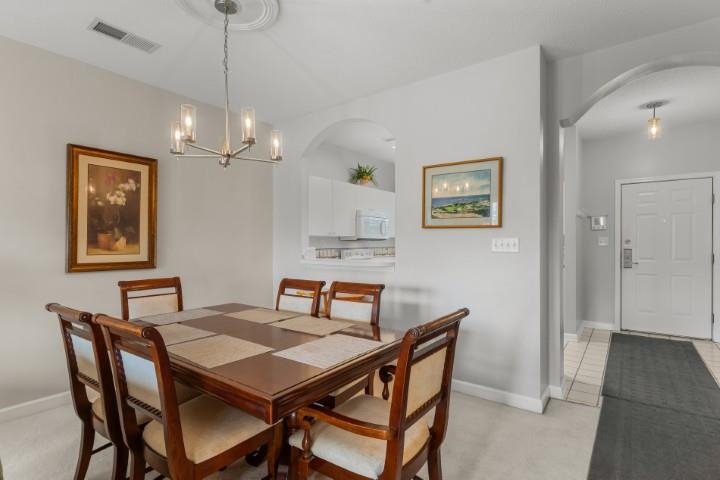 5751 Oyster Catcher Dr. Property Photo 11