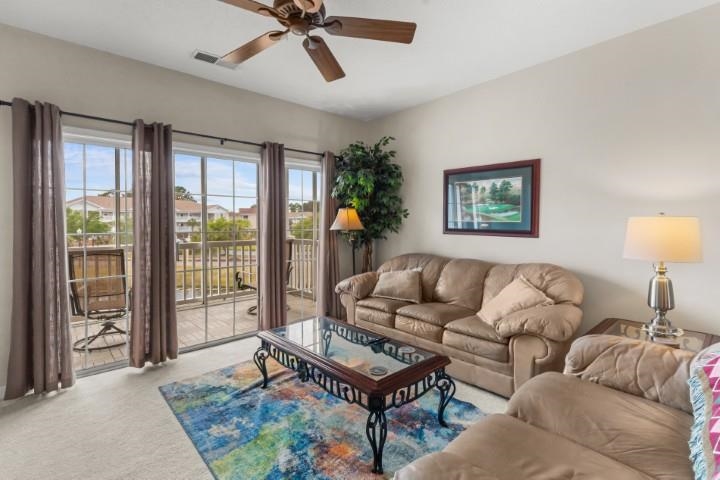 5751 Oyster Catcher Dr. Property Photo 12