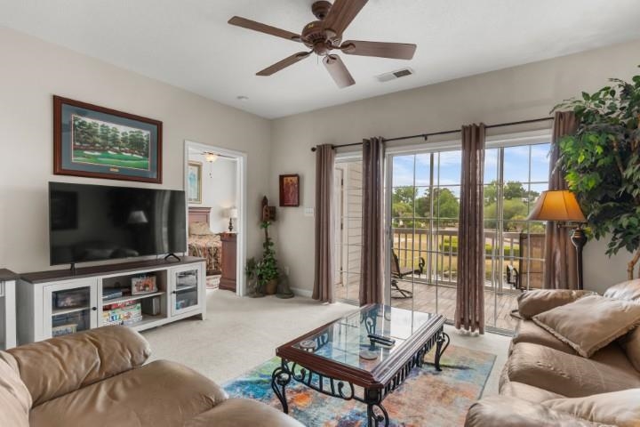 5751 Oyster Catcher Dr. Property Photo 13