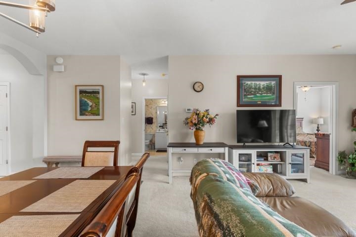 5751 Oyster Catcher Dr. Property Photo 14