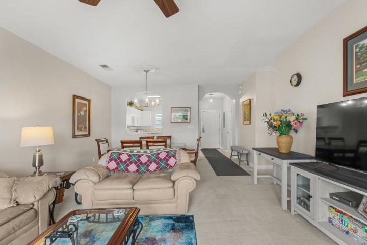 5751 Oyster Catcher Dr. Property Photo 15