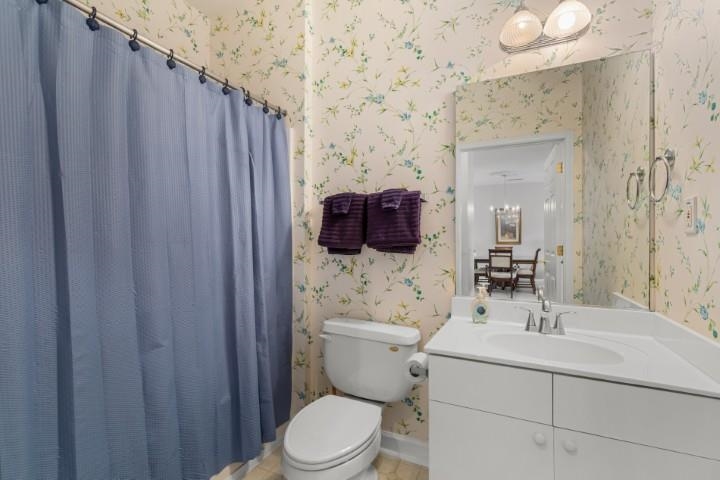 5751 Oyster Catcher Dr. Property Photo 19