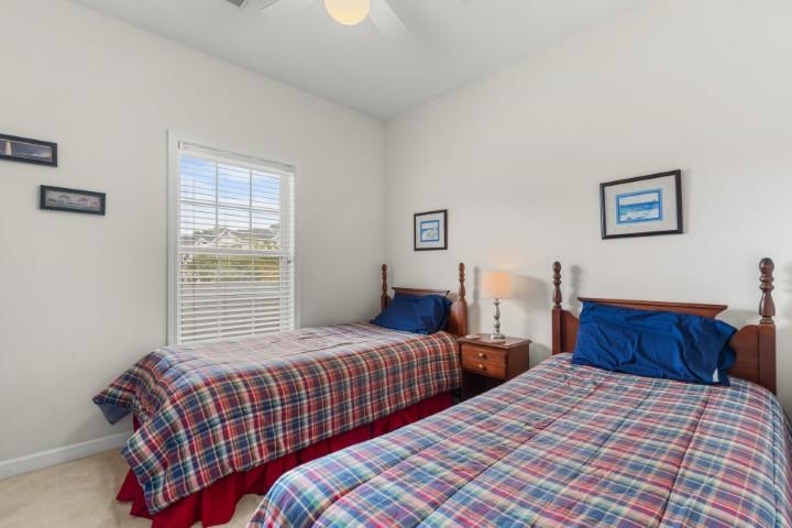 5751 Oyster Catcher Dr. Property Photo 20