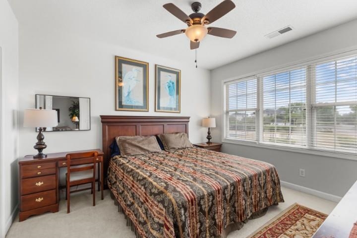 5751 Oyster Catcher Dr. Property Photo 23