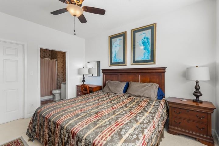 5751 Oyster Catcher Dr. Property Photo 25