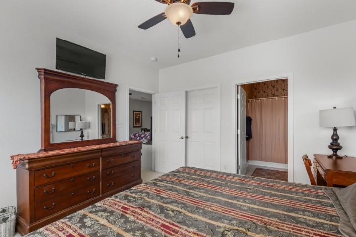 5751 Oyster Catcher Dr. Property Photo 26