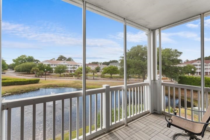 5751 Oyster Catcher Dr. Property Photo 31