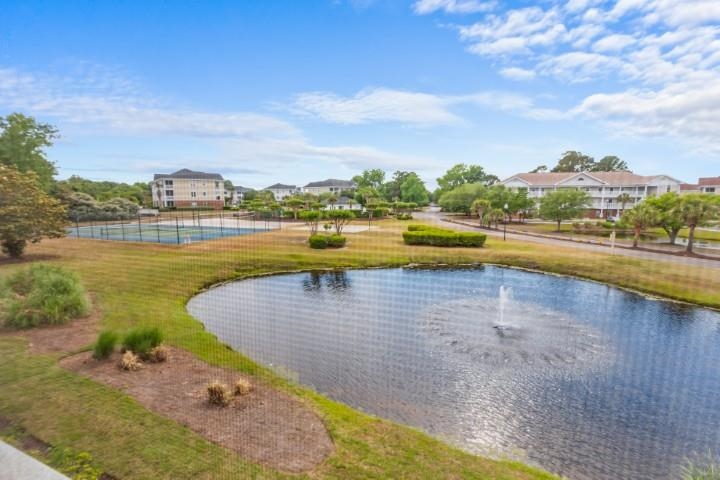 5751 Oyster Catcher Dr. Property Photo 32