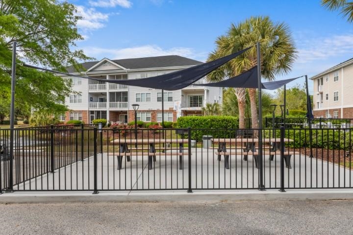 5751 Oyster Catcher Dr. Property Photo 34