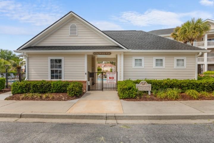5751 Oyster Catcher Dr. Property Photo 35