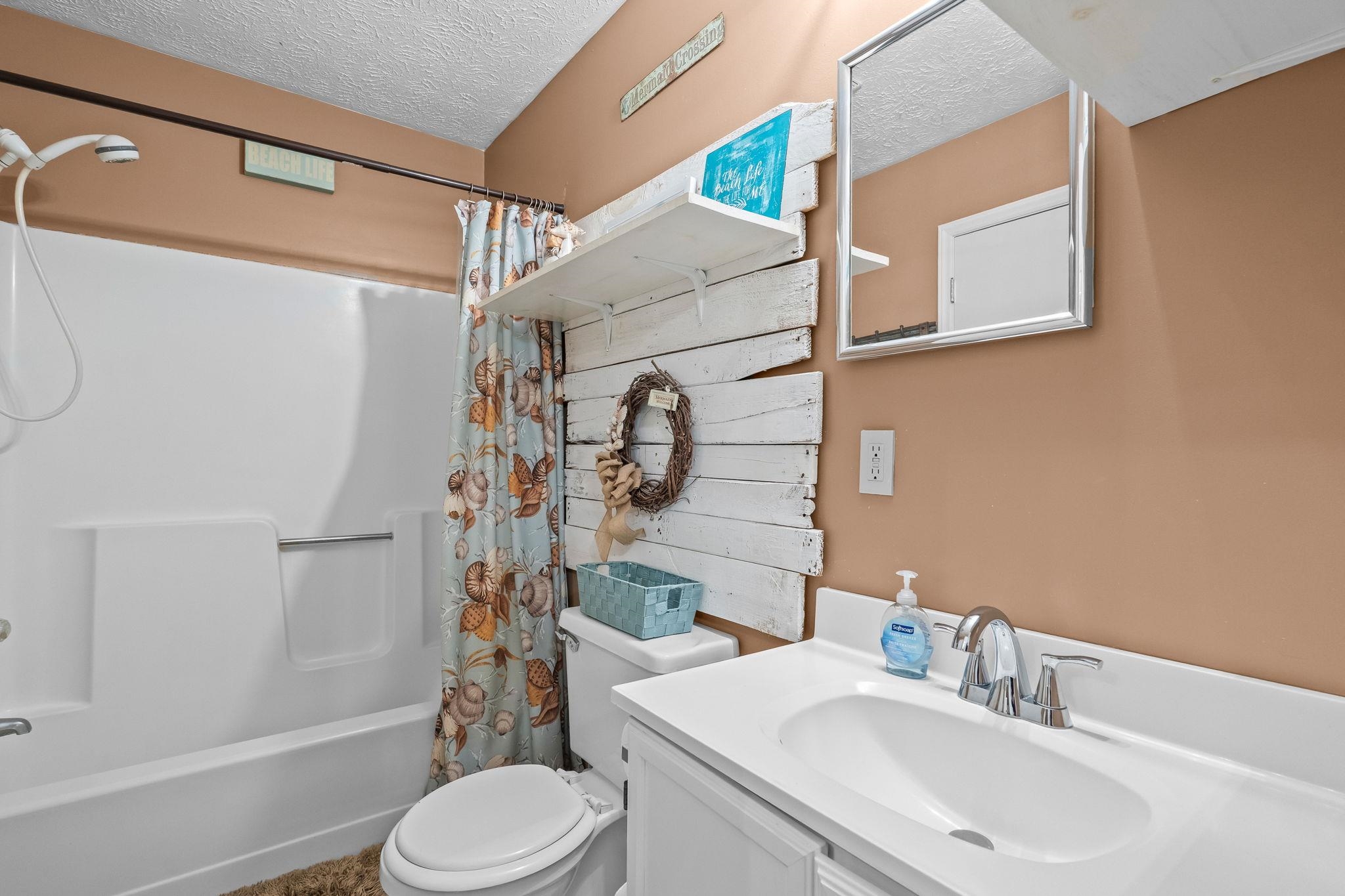 6001 1700 South Kings Hwy. Property Photo 20