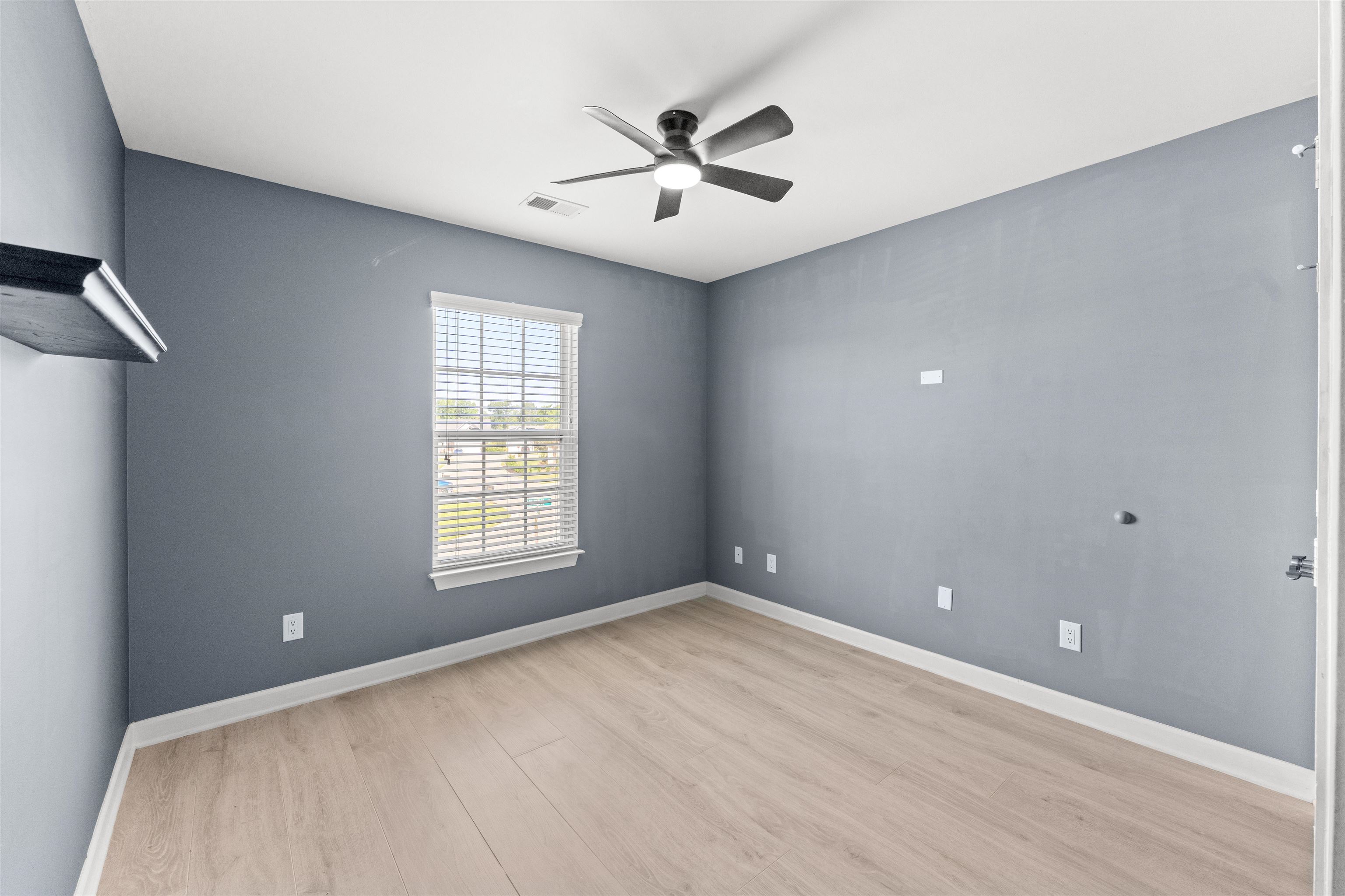 4301 Marshwood Dr. Property Photo 17