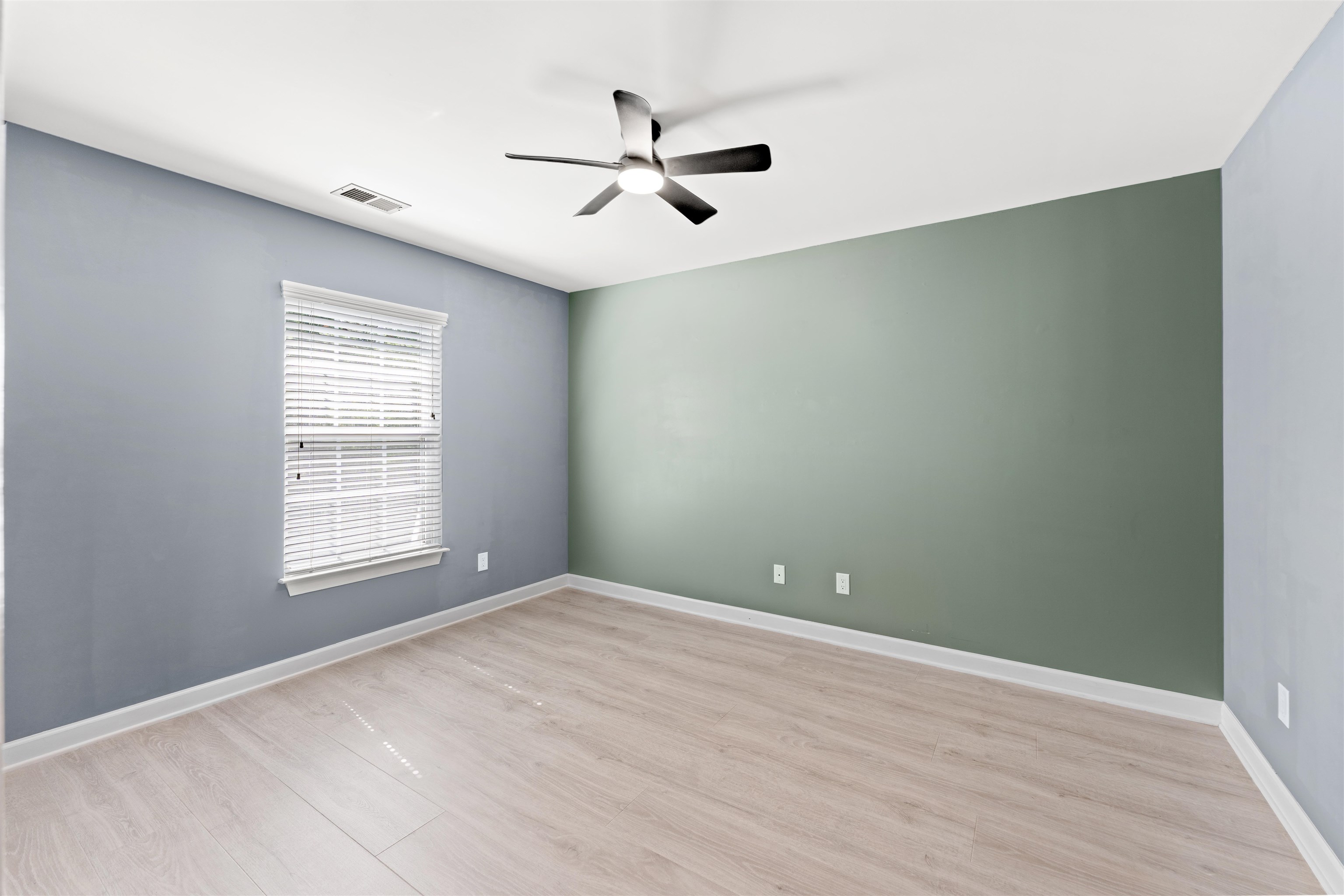 4301 Marshwood Dr. Property Photo 19