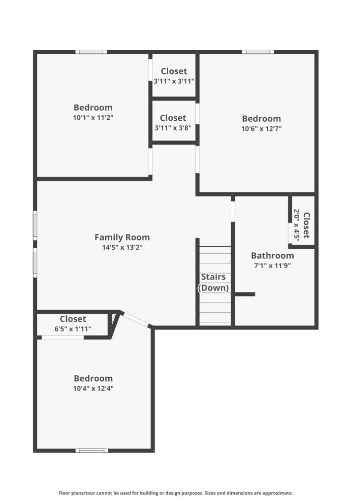 4301 Marshwood Dr. Property Photo 41