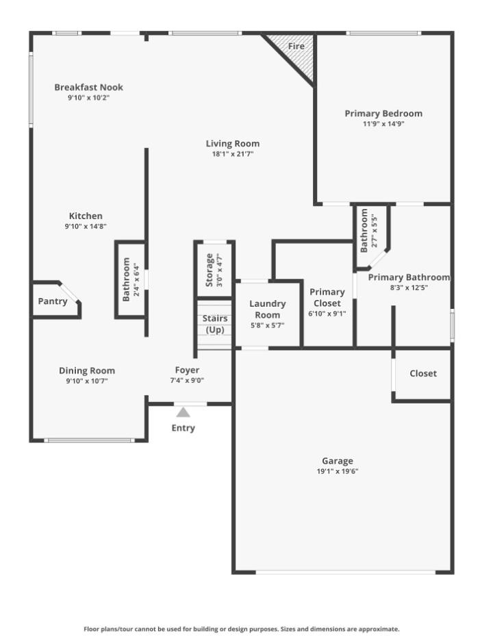 4301 Marshwood Dr. Property Photo 42