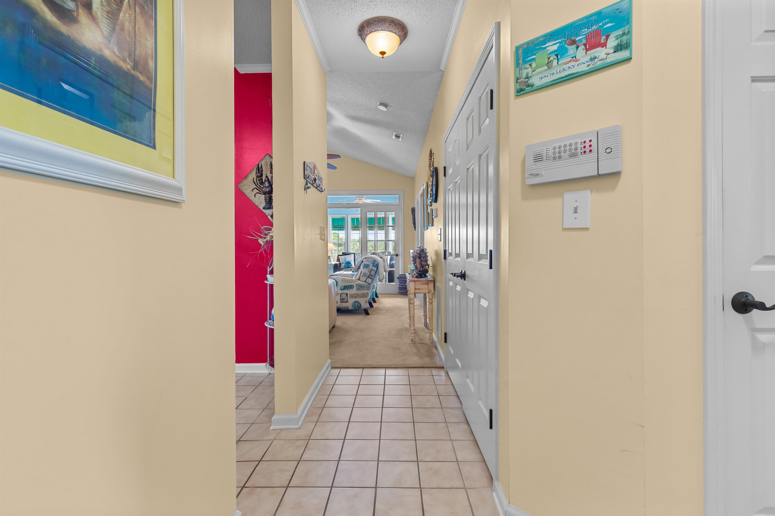 9776 Leyland Dr. Property Photo 2