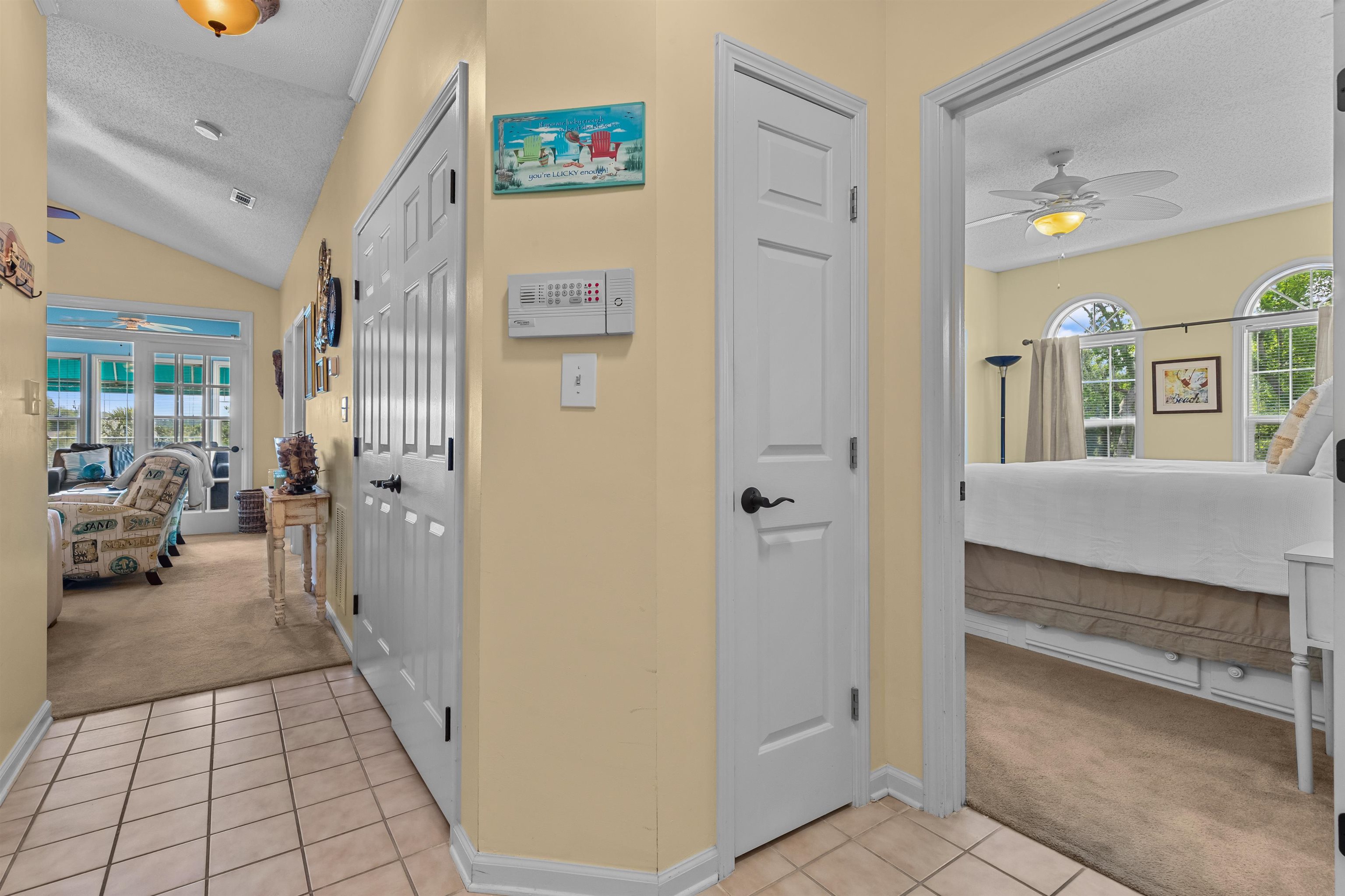 9776 Leyland Dr. Property Photo 3