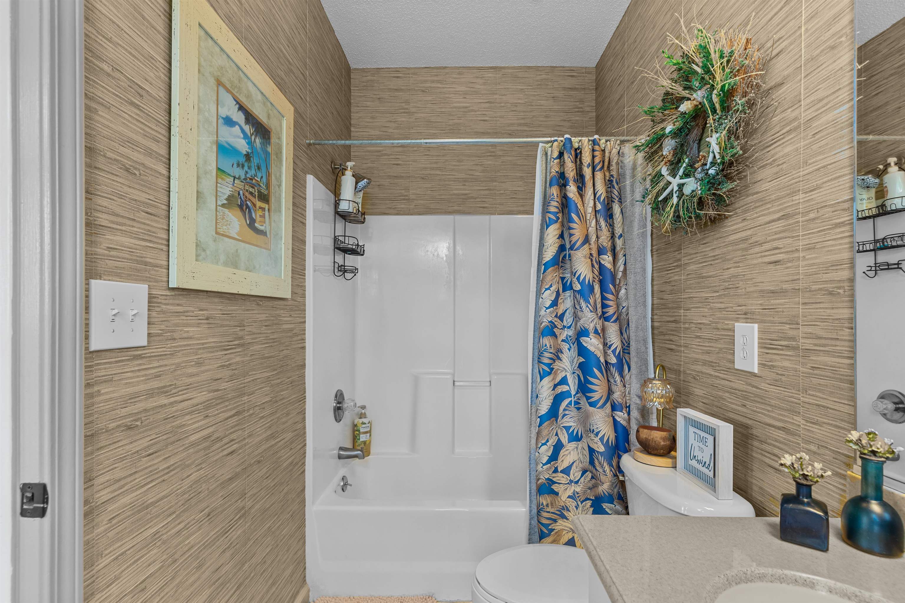 9776 Leyland Dr. Property Photo 8