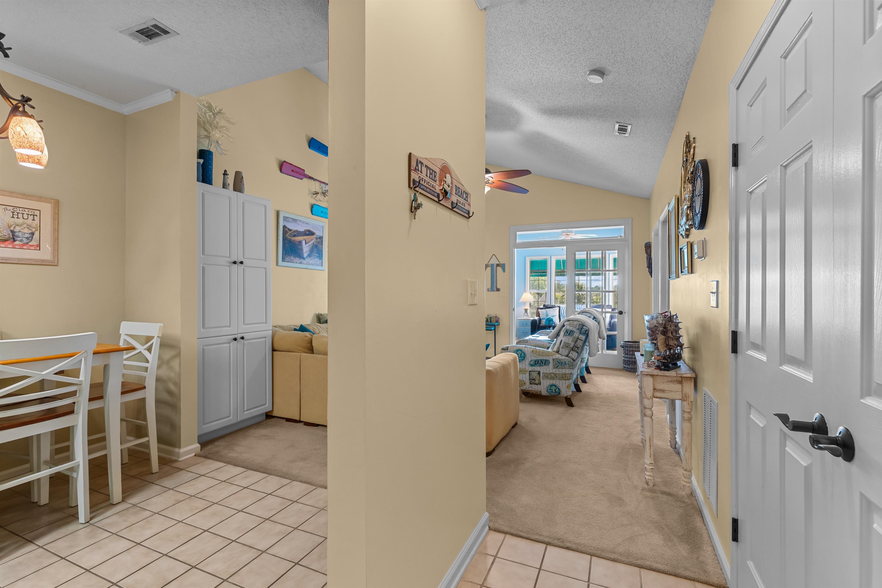 9776 Leyland Dr. Property Photo 11