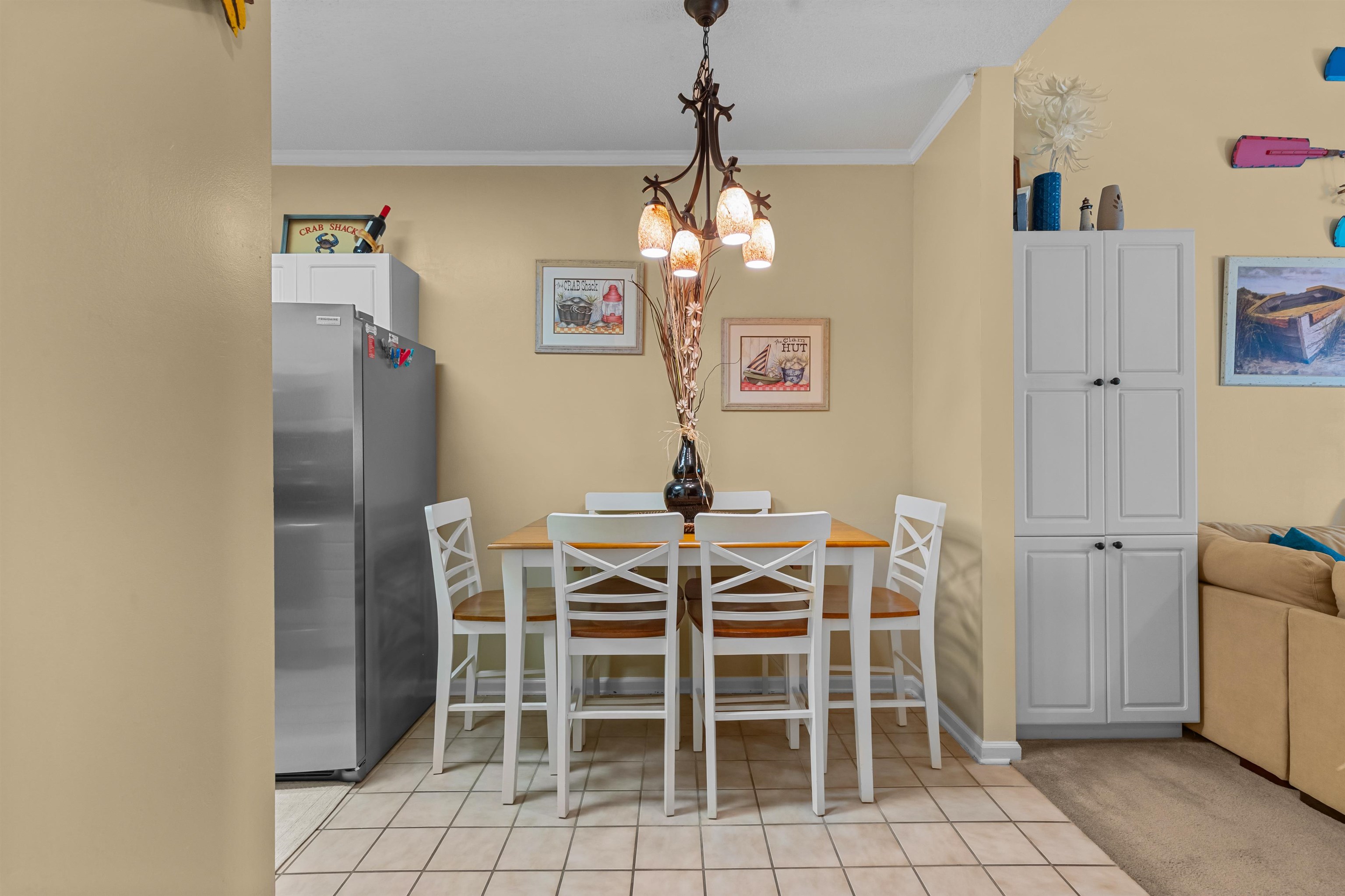 9776 Leyland Dr. Property Photo 13