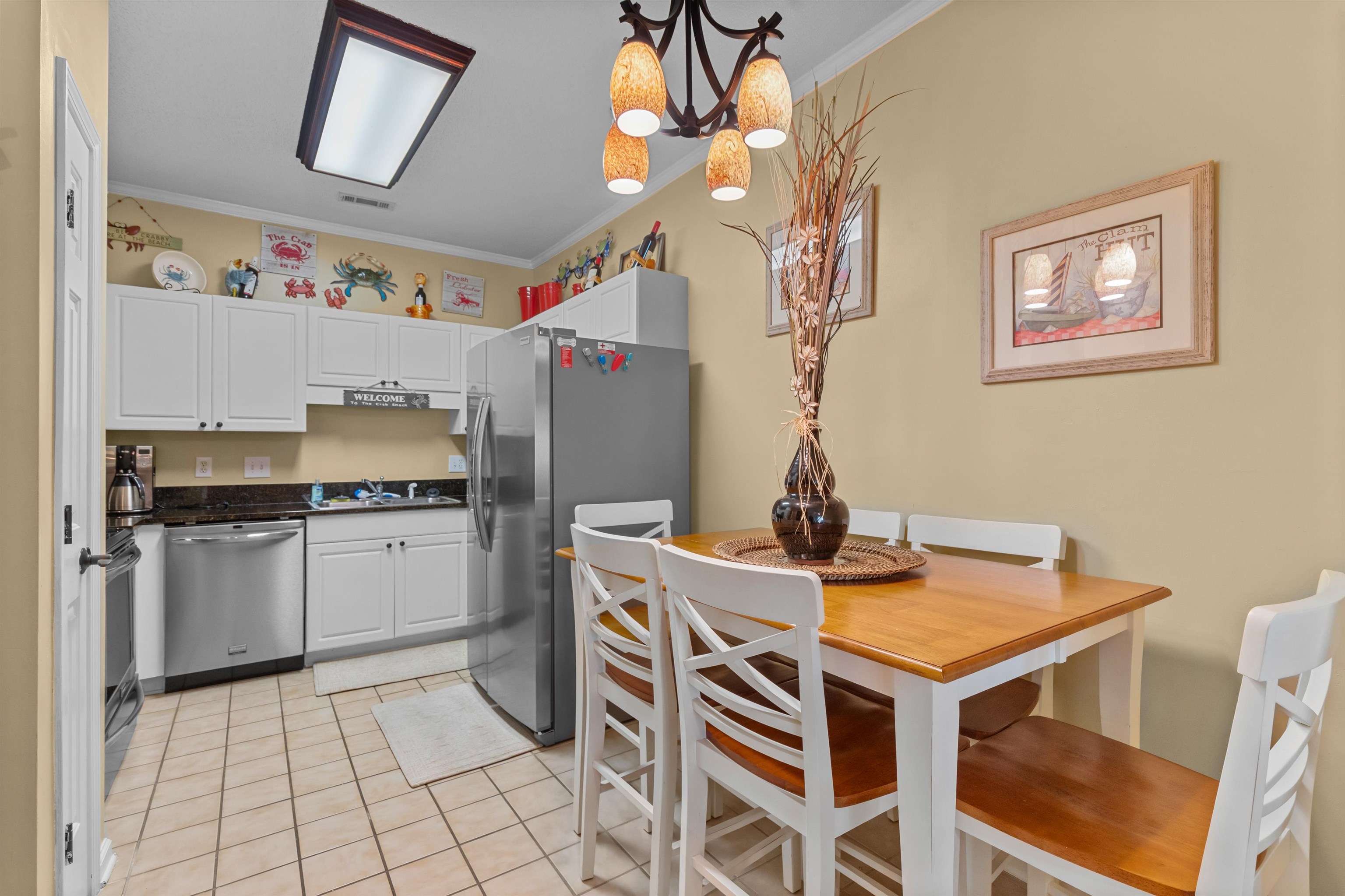 9776 Leyland Dr. Property Photo 14