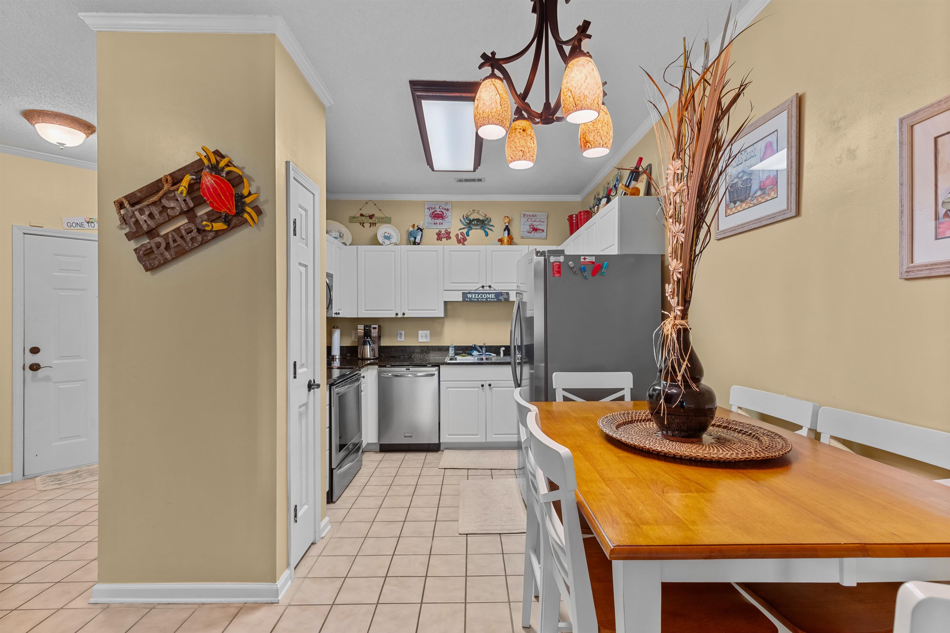 9776 Leyland Dr. Property Photo 15
