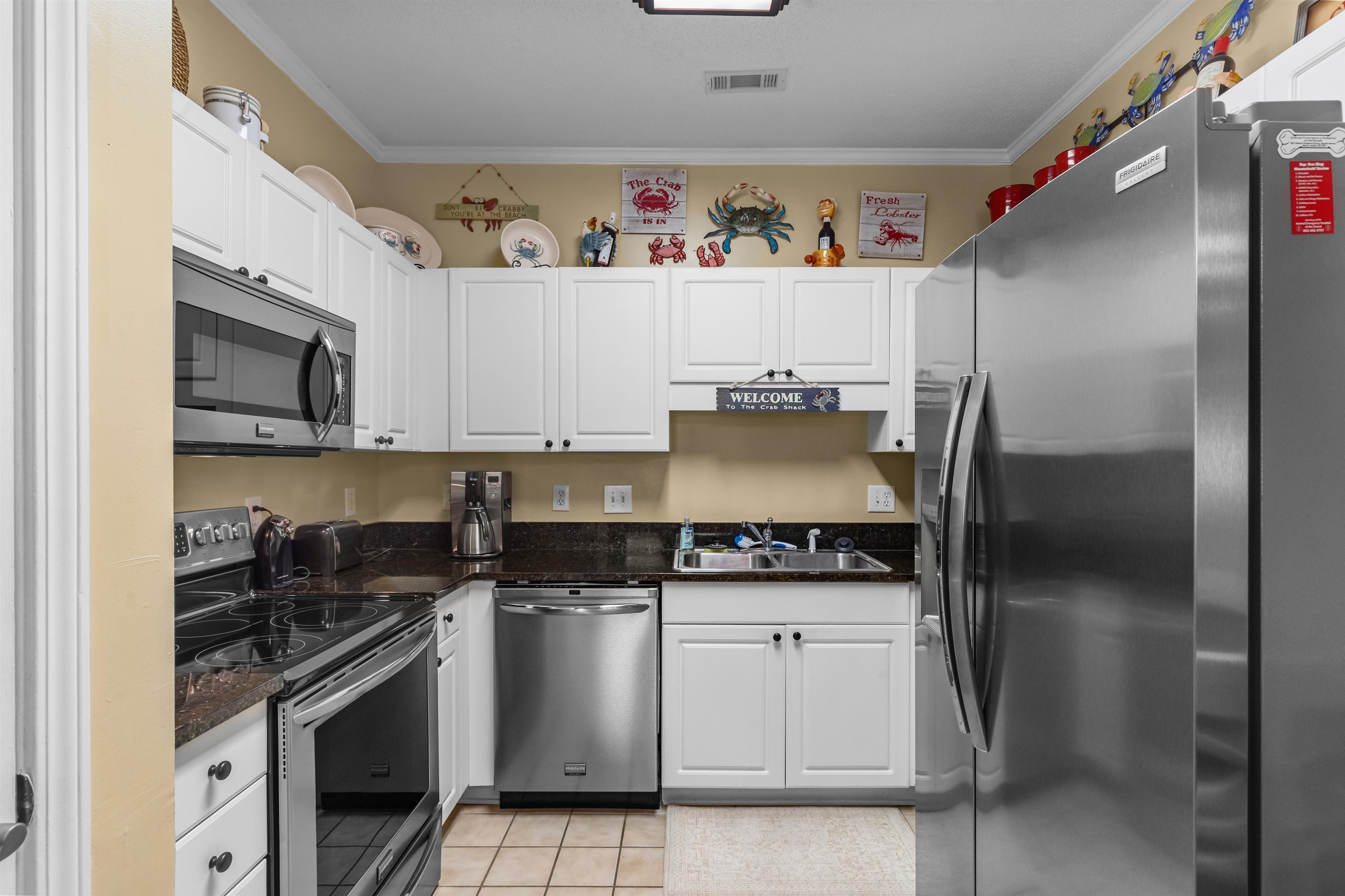 9776 Leyland Dr. Property Photo 16