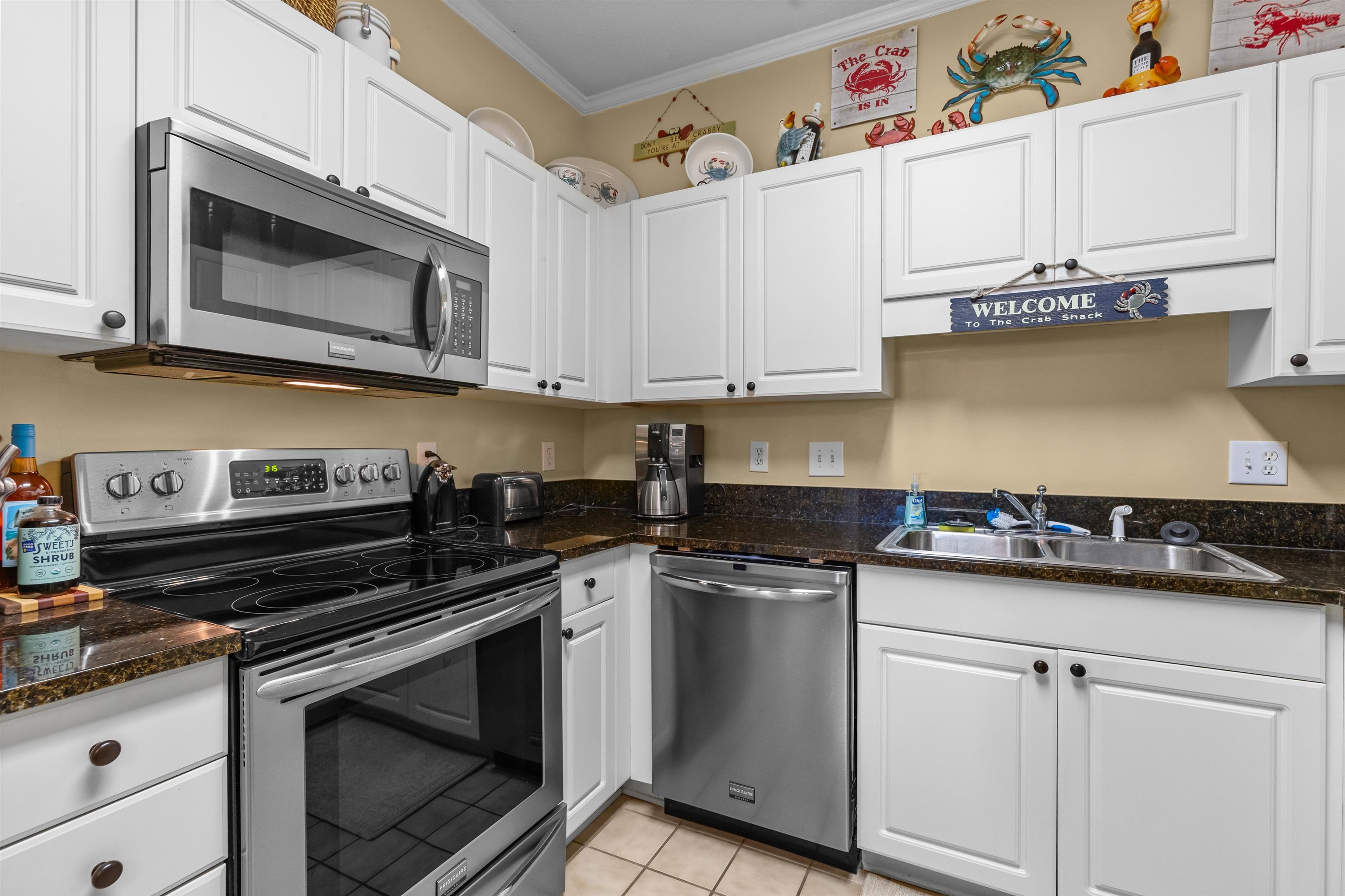 9776 Leyland Dr. Property Photo 17
