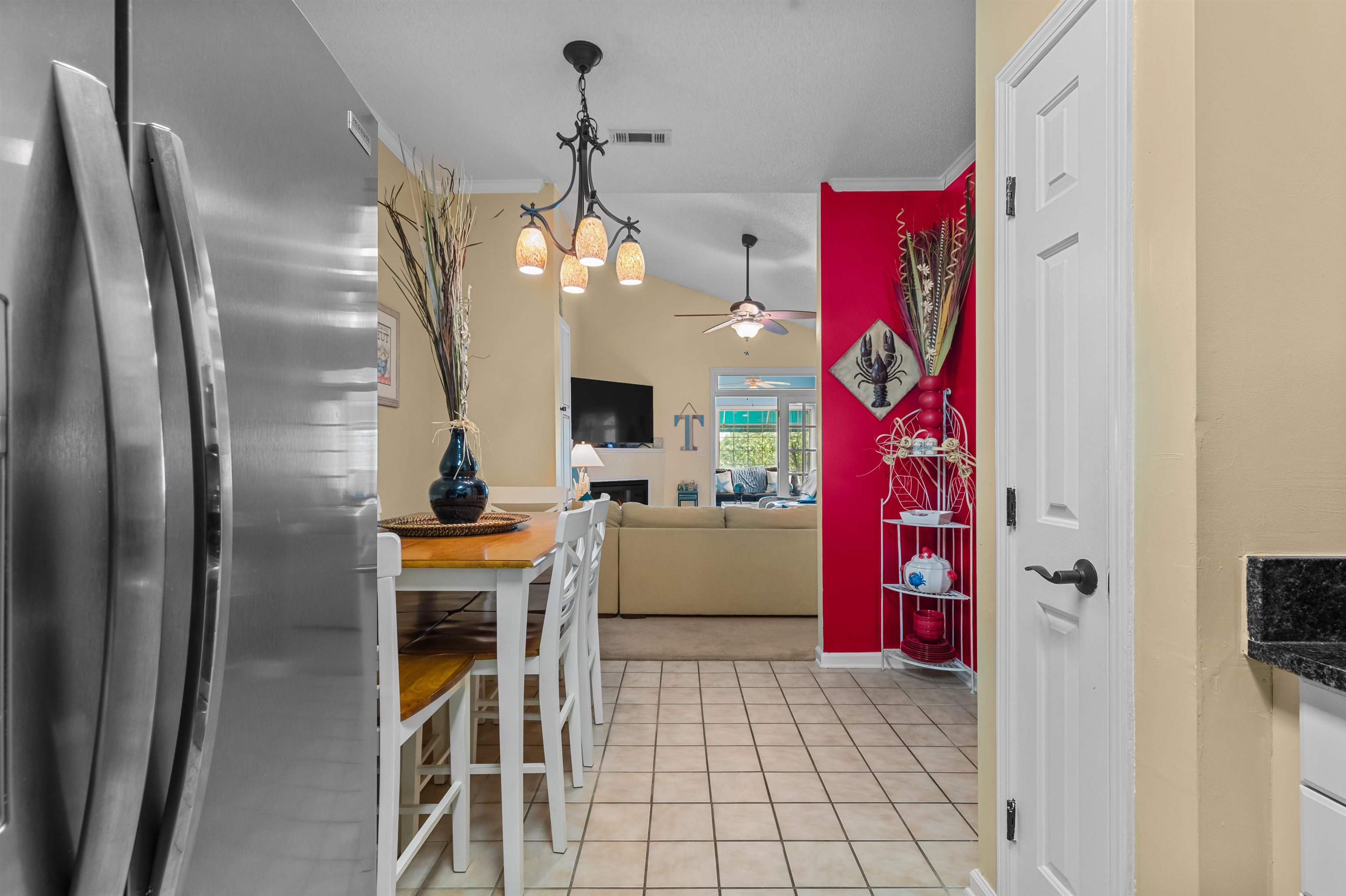 9776 Leyland Dr. Property Photo 18