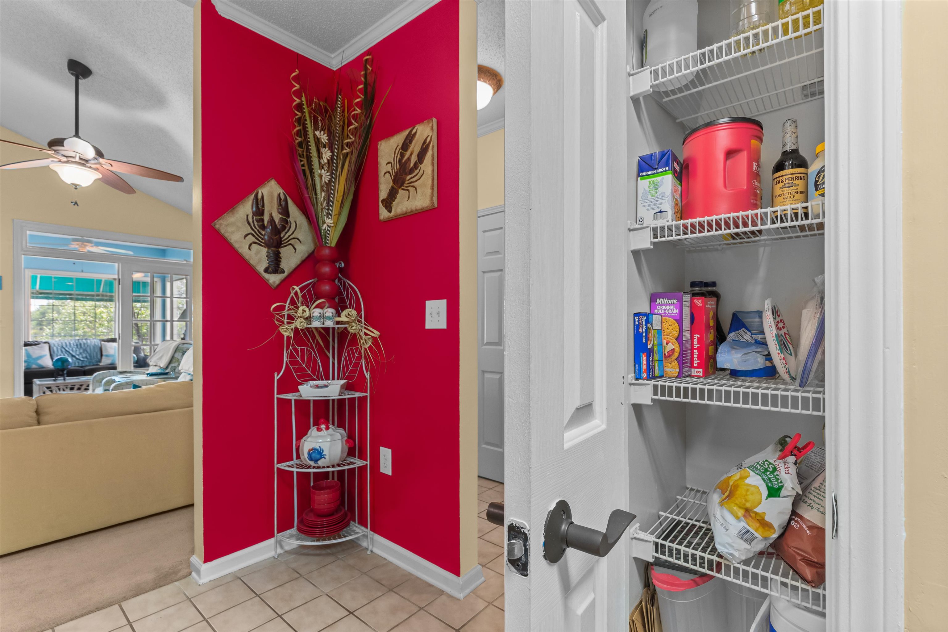 9776 Leyland Dr. Property Photo 19