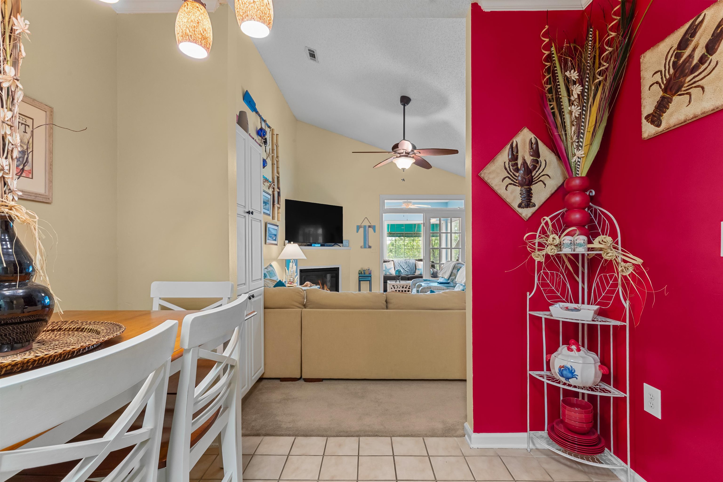 9776 Leyland Dr. Property Photo 20